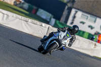 PJM-Wedding-Photography;enduro-digital-images;event-digital-images;eventdigitalimages;mallory-park;mallory-park-photographs;mallory-park-trackday;mallory-park-trackday-photographs;no-limits-trackdays;peter-wileman-photography;racing-digital-images;trackday-digital-images;trackday-photos